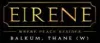 Runwal Eirene - Balkum Thane West by Runwal Group