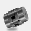 Couplings