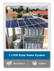 Home Solar in Chennai, Home Solar Power System in Chennai