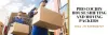  Pro Cochin House Shifting and Moving Packers 