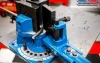 Hose Skiving Machine Price, Hose Skiving Machine in India