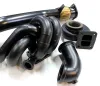 Powder coating services in Faridabad