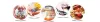 Pharma Franchise in Neuro Segment | Neuro Pcd Pharma Franchise