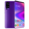 X50 Plus 6GB+128GB Mobile Phones 4G Android