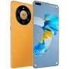 Mate40 Pro+ 12G+512G Face Unlock