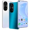 P50 Pro+ smartphone