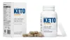 NaturaPlusXD | Suplementos Naturais