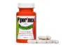 Piperinox Tabletten: Entfesseln Sie Ihr natürliches Abnehmpotenzial 2024