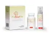 ProBreast Plus Tabletten: Eine natürliche Ergänzung zur Brustvergrößerung 2024