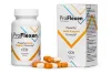 Free your Movement: ProFlexen Supplement, the Natural Support for Your Joints. 2024