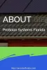 Pro Solar Systems Florida About Us