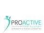 &bull; ProActive Pilates Equipment &bull; Melbourne &bull; Victoria &bull; https://proactivepilatesequipment.com.au