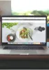  Developing a Restaurant Waitlist App: 6 Best Ways to Streamline Table Management 