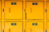 Probe Lockers: Benefits, Maintenance &amp; Security