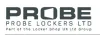 Storage Locker