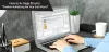 Fixed Sage Error: “Problem Initializing the Year End Wizard” - Accounting Advice