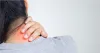 Best Doctor for Neck pain Treatment in Gurgaon