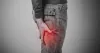 Doctor for Sciatica Pain Treatment in Gurgaon 