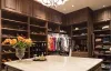 Custom Closet Organizers NJ | Closet Systems | M &amp; J Custom Closet Design