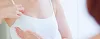 Breast Augmentation Procedure Delhi