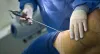 Liposuction Surgery in Delhi