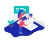 Mobile Application Development Company in Bangalore - MetroMindz