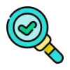 Online USA Business Directory | Find and Hire Pro