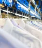 Best Shirts Laundered