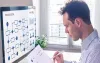 How Robotic Process Automation (RPA) Adds Value to the Telecommunication Industry – Excelacom – Innovation and Consulting Company