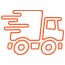 movers near me