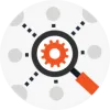 SEO service Company | Result oriented SEO Packages