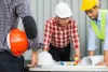 Why Do You Need A Building Permit? | Clear Drafting