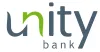 Process to register for Unity bank internet banking and Mobile App - Kalistech