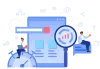 Market Research Software Solution Company - OnGraph
