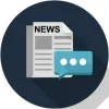 Press Plugs - Help a Journalist Out and Gain Small Business PR for Free
