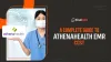 A Complete Guide to Athenahealth EMR Cost