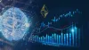 The successes of Ethersmart Cryptocurrency Exchange when applying decentralized blockchain technology - TIME BUSINESS NEWS