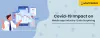 COVID-19 Impact On Mobile App Industry - Quite Surprising!