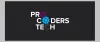 ProCoders
