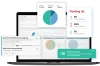 Procurement software | end-to-end E-Procurement solution in 2023