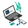 India's Leading Cloud ERP Software Solution Platform (2024)