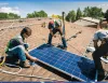  Best Solar EPC company in UP, India | Top SWSM EPC Solar in Uttar Pradesh
