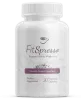 FitSpresso | Official Website US