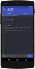 Code Analysis Tools