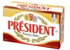 President Has the Best-tasting Cheese & Best Butter in India