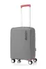 Buy ANTIMICROBIAL LUGGAGE COVER-SMALL Accessories Online Kuwait | American Tourister