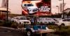 Mobile Advertising & LED Trailers Signs in Adelaide