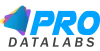 HealthCare Email List - ProDataLabs