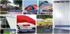 Canvas Supplier Singapore, Tarpaulin Rental Singapore, Canopy Singapore