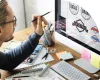 Creative Agency | Best emerging Digital Marketing &amp; IT Company in India
